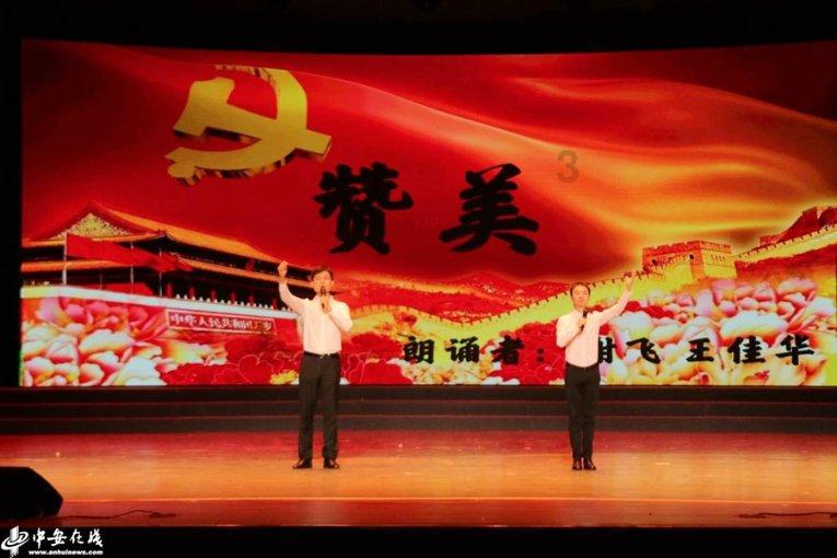 聪明儿子和漂亮儿子都无后代，西哈努克最不欣赏的儿子后代最多